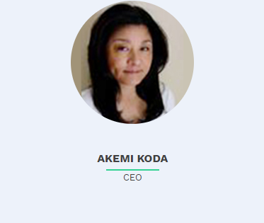 akemi_team